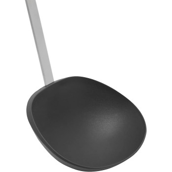 PRESTIGE Ladle For Rice Or Soup, Multicolor (PR54106)