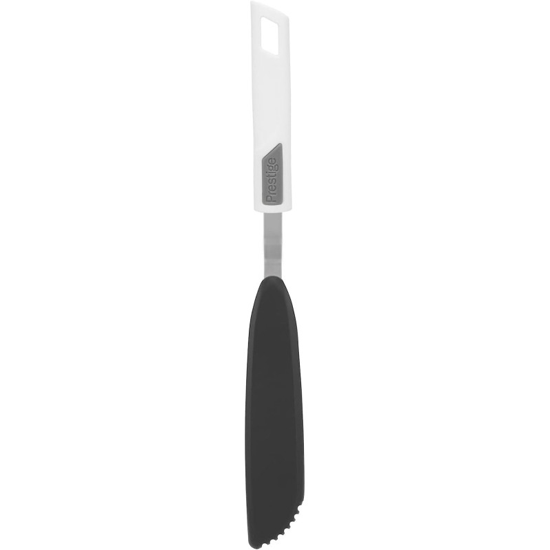 PRESTIGE Palette Knife, Multicolor (PR54107)