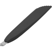 PRESTIGE Palette Knife, Multicolor (PR54107)