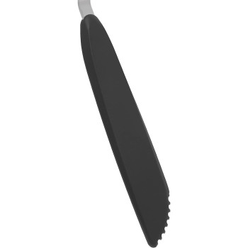 PRESTIGE Palette Knife, Multicolor (PR54107)