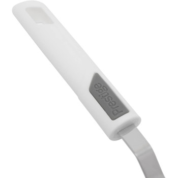 PRESTIGE Palette Knife, Multicolor (PR54107)