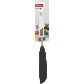 PRESTIGE Palette Knife, Multicolor (PR54107)