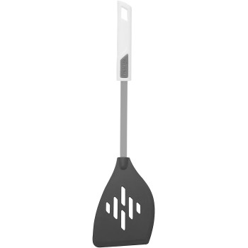 PRESTIGE Regular Cooking Spoon Turner, Multicolor (PR54111)