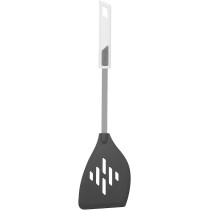 PRESTIGE Regular Cooking Spoon Turner, Multicolor (PR54111)