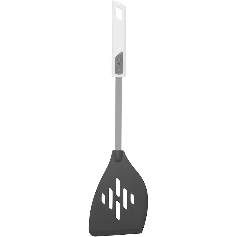 PRESTIGE Regular Cooking Spoon Turner, Multicolor (PR54111)