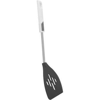 PRESTIGE Regular Cooking Spoon Turner, Multicolor (PR54111)