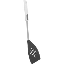 PRESTIGE Regular Cooking Spoon Turner, Multicolor (PR54111)