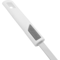PRESTIGE Regular Cooking Spoon Turner, Multicolor (PR54111)
