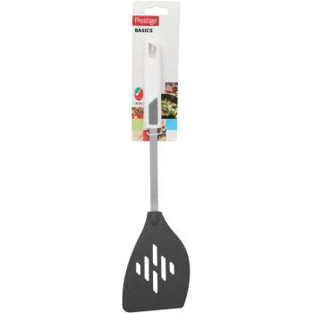 PRESTIGE Regular Cooking Spoon Turner, Multicolor (PR54111)