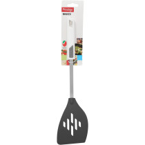 PRESTIGE Regular Cooking Spoon Turner, Multicolor (PR54111)