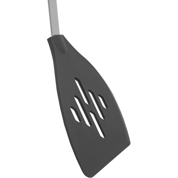 PRESTIGE Regular Cooking Spoon Turner, Multicolor (PR54111)