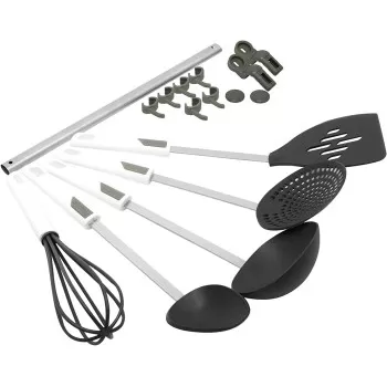 PRESTIGE Plastic Kitchen...