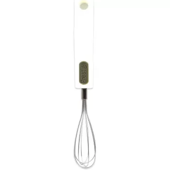 PRESTIGE Stainless Steel...