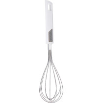 PRESTIGE Medium Whisk, White (PR54118)