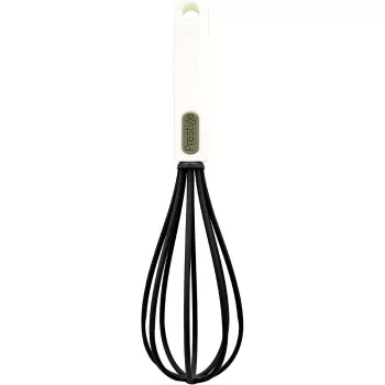 PRESTIGE Nylon Large Whisk,...