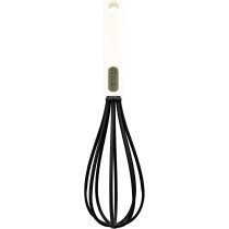 PRESTIGE Nylon Large Whisk, Multicolor (PR54119)