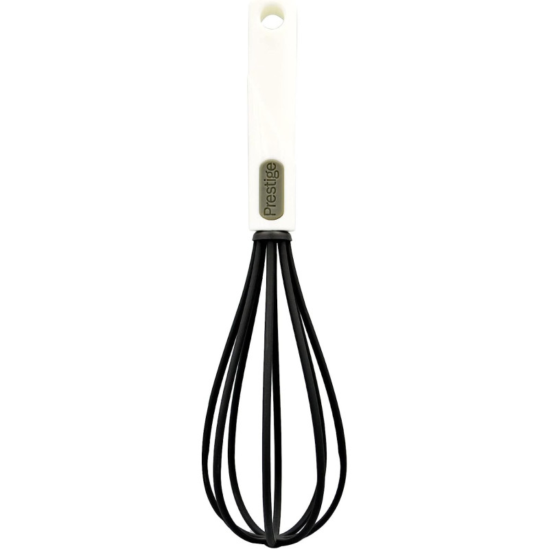 PRESTIGE Nylon Large Whisk, Multicolor (PR54119)