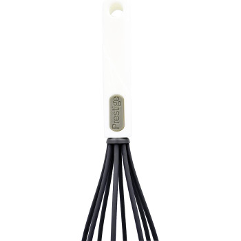 PRESTIGE Nylon Large Whisk, Multicolor (PR54119)