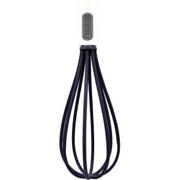 PRESTIGE Nylon Large Whisk, Multicolor (PR54119)