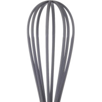 PRESTIGE Nylon Large Whisk, Multicolor (PR54119)