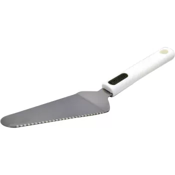 PRESTIGE Cake Slicer,...