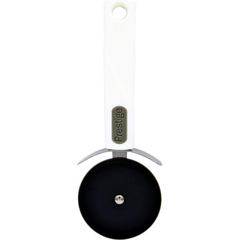 PRESTIGE Pizza Cutter (PR54123)