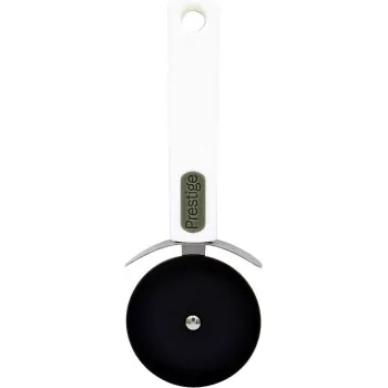 PRESTIGE Pizza Cutter...