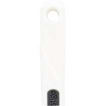 PRESTIGE Pizza Cutter (PR54123)