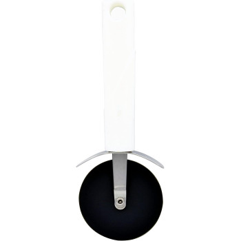 PRESTIGE Pizza Cutter (PR54123)