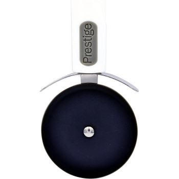 PRESTIGE Pizza Cutter (PR54123)