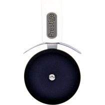 PRESTIGE Pizza Cutter (PR54123)
