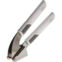 PRESTIGE Garlic Press, (PR54126)