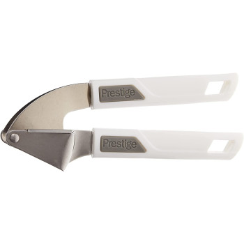 PRESTIGE Garlic Press, (PR54126)