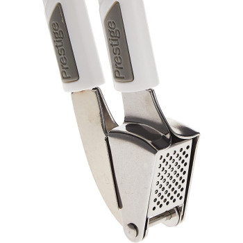 PRESTIGE Garlic Press, (PR54126)