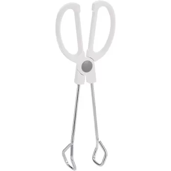 PRESTIGE Serving Tongs,...