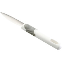 Prestige Paring Knife, White (PR54136)