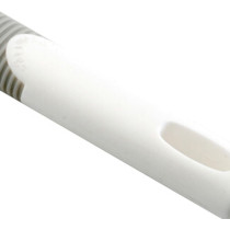 Prestige Paring Knife, White (PR54136)