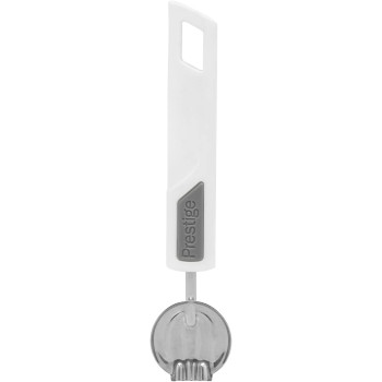 Prestige Butter Curler, White (PR54138)