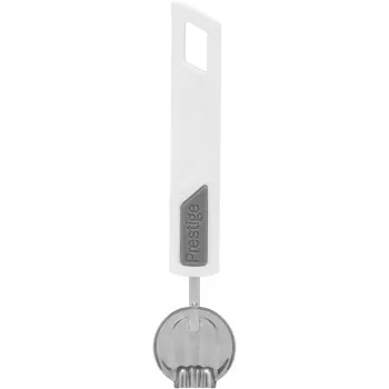 Prestige Butter Curler,...