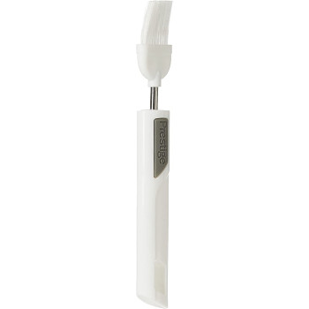 PRESTIGE Pastry Brush (PR54139)