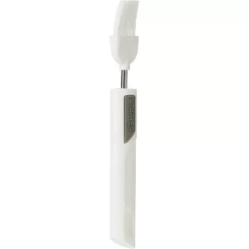 PRESTIGE Pastry Brush...