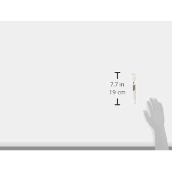 PRESTIGE Pastry Brush (PR54139)