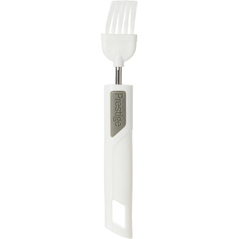 PRESTIGE Pastry Brush (PR54139)
