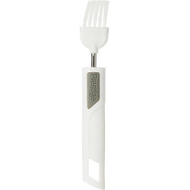 PRESTIGE Pastry Brush (PR54139)