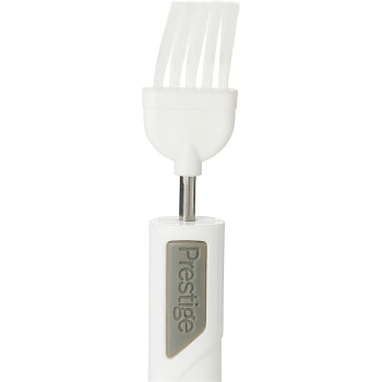 PRESTIGE Pastry Brush (PR54139)
