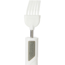 PRESTIGE Pastry Brush (PR54139)