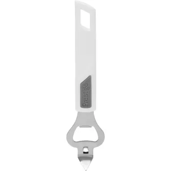PRESTIGE Bottle Opener,...