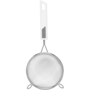 PRESTIGE 12 Cm Medium Sieve, (PR54163)
