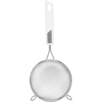 PRESTIGE 12 Cm Medium Sieve, (PR54163)