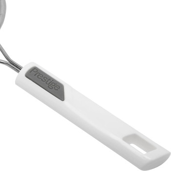 PRESTIGE 12 Cm Medium Sieve, (PR54163)